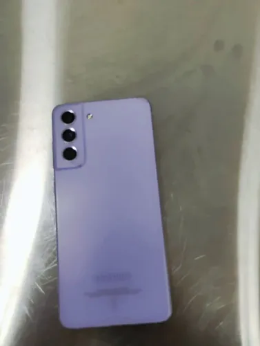 800 SANGUNG S21FE ACEITA TROCA IPHONE 11 PRO