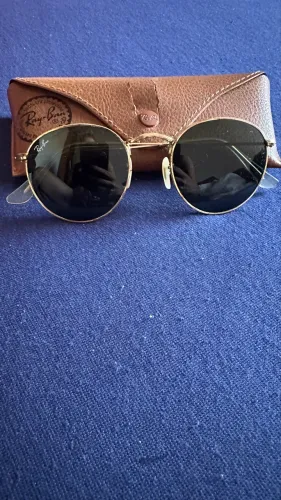 Óculos Ray Ban