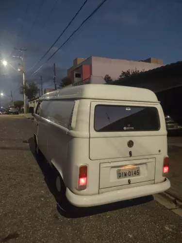 FRETES EM SOROCABA 