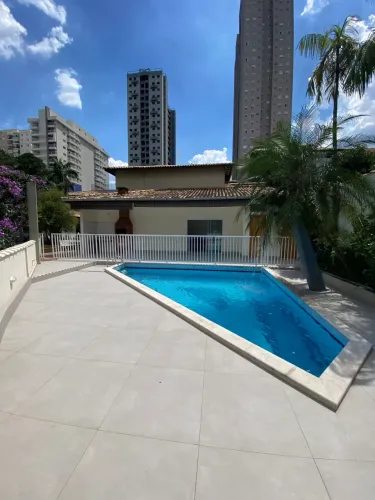 Casa em Condomínio Fechado em Diadema