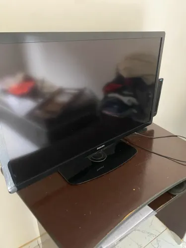 TV - PHILIPS