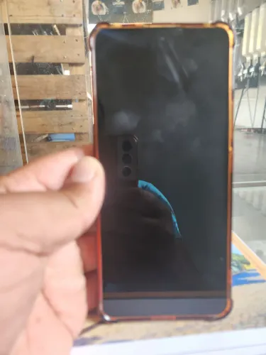 Telefone