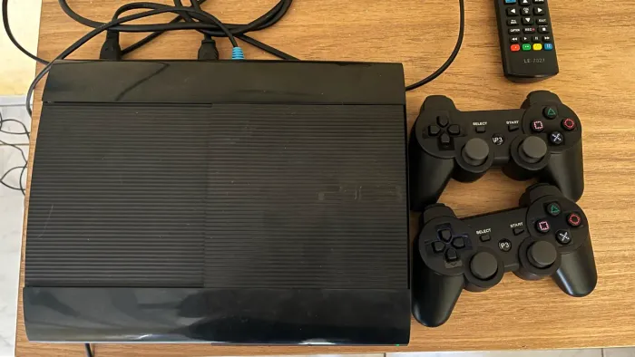 Consoles de Vídeo Game no Espírito Santo