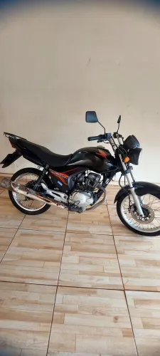 Fan 150