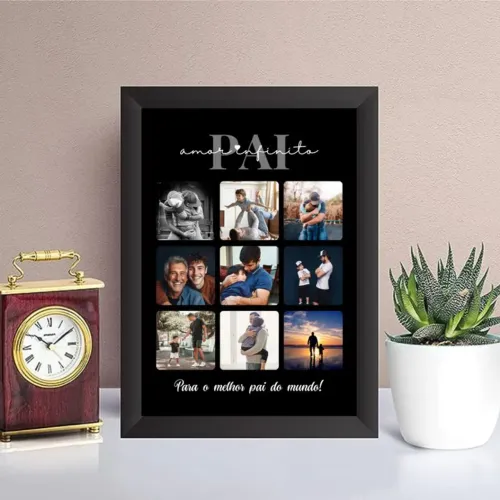 Quadro