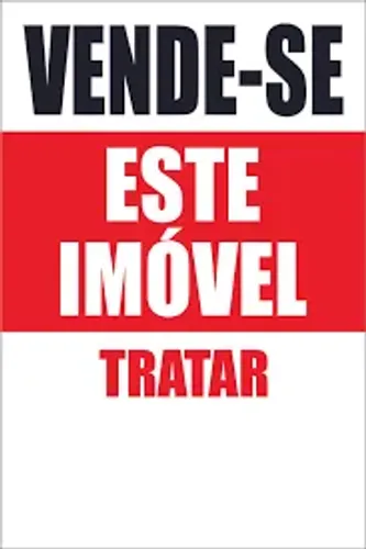 Casa no Octávio Pécora