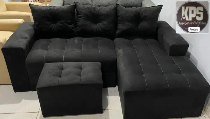 Sofá