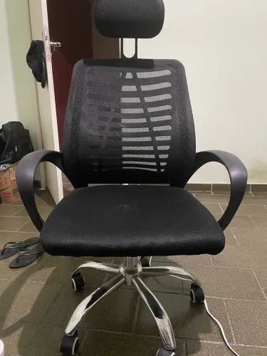 Cadeira escritório/estudos