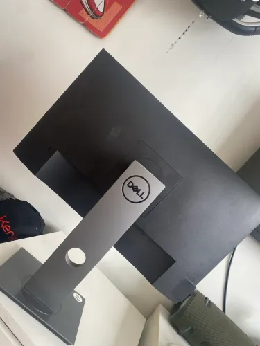 MONITOR DELL 23 POLEGADAS