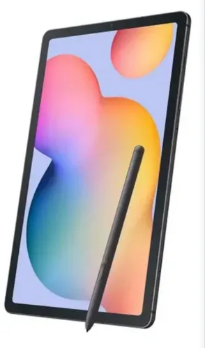Tablet s6 lite