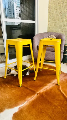 Banquetas
