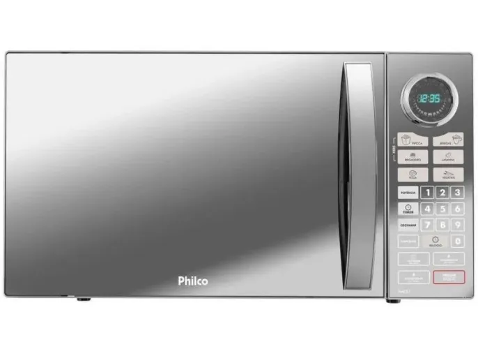 Micro-ondas Philco 30 Litros PME31