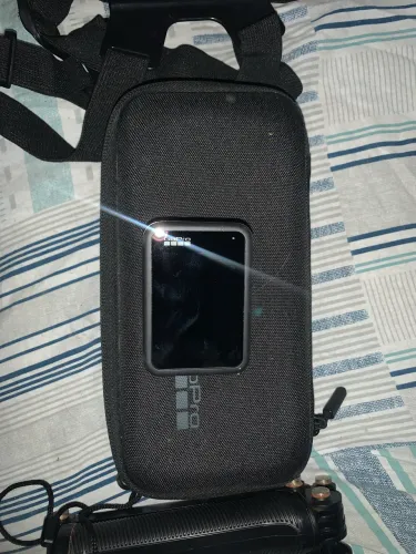 Gopro Hero 9 Black