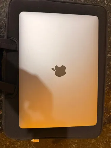 MacBook Pro m2