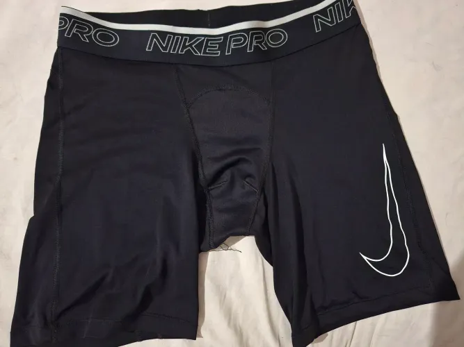 Shorts Nike Pro Dri-FIT