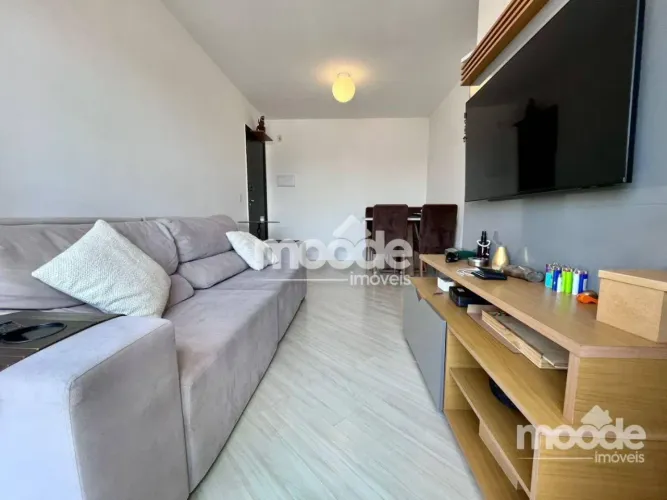 Apartamento com 2 Quartos à venda, 46 m² por R$ 320.000 - Jardim Sarah - São Paulo/SP