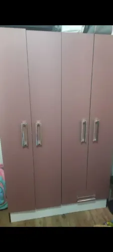 Vendo de barba 250 motivo comprei outro e para solteiro