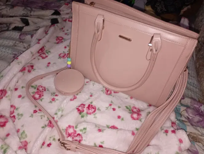 Bolsa