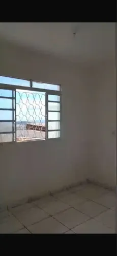 Apartamento - Kitnet  de 1 quarto - Bairro Planalto
