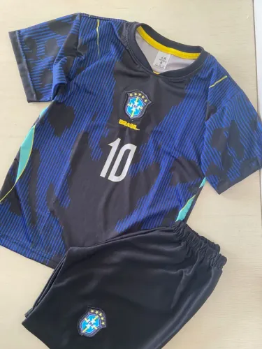 Conjunto do Brasil
