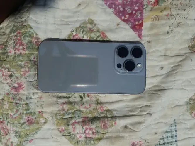 Celular