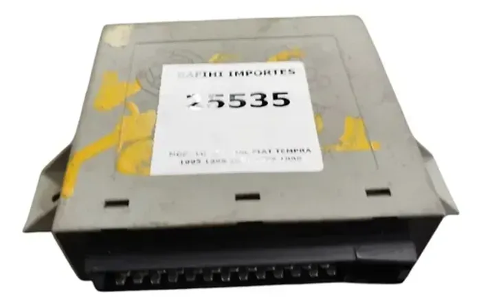 Modulo Central Fiat Tempra 1995 1996 1997 1998 1999