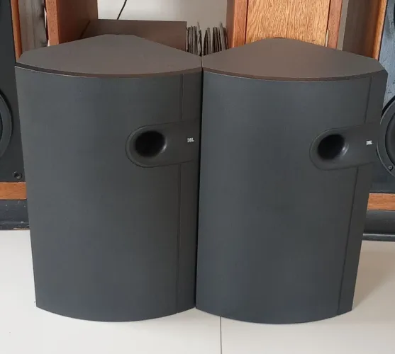 JBL Subwoofer Music 1