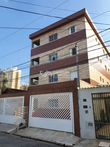 ALUGO APARTAMENTO COM 1 DORMITÓRIO, METRÔ CAMPO LIMPO, LINHA LILÁS, SHOPPING CAMPO LIMPO,