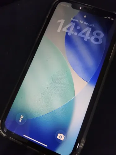 I FONE 11