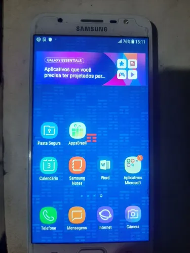Celular