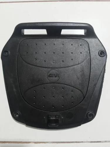 Suporte de Bau Givi