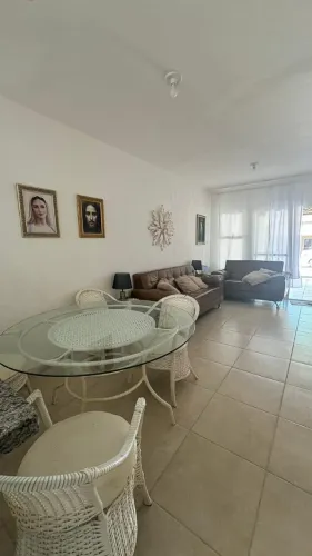 Alugo casa no condominio Dubai em senador canedo de 2 quartos
