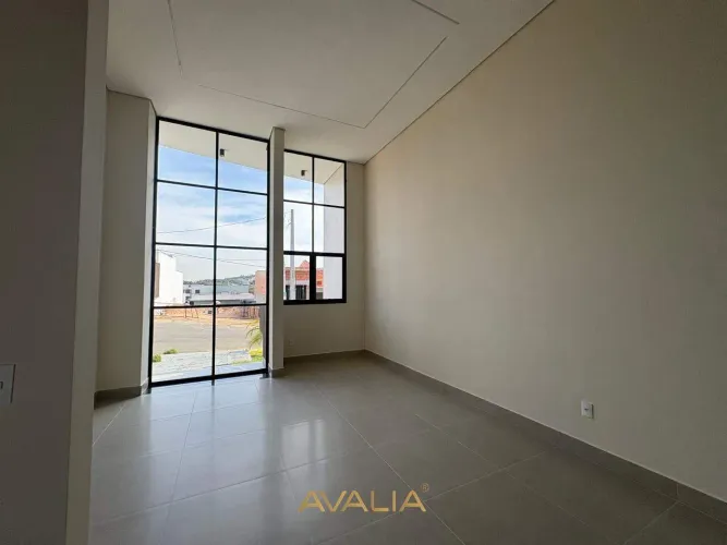 CASA CONDOMINIO GRAN RESERVE