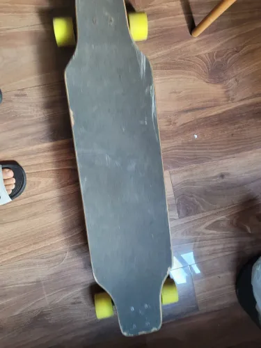 Skate 