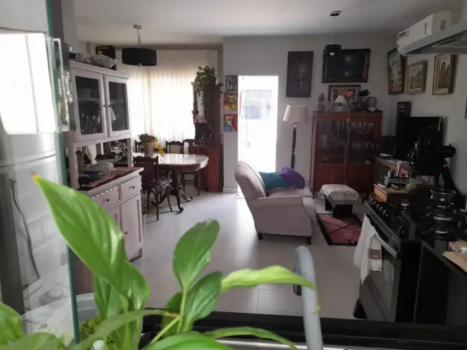 APARTAMENTO À VENDA  EDIFÍCIO GARÇA BRANCA I  CUIABÁ/MT