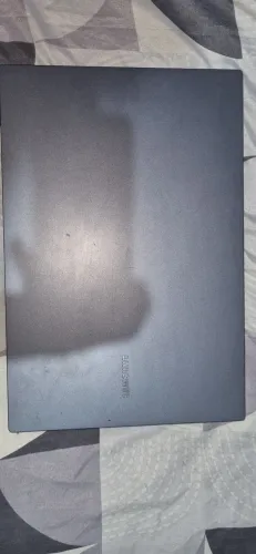 notebook samsung