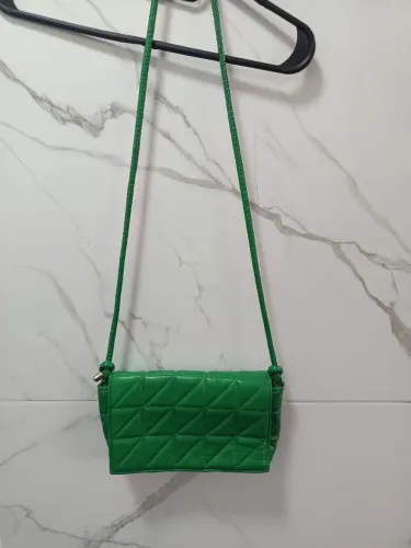 Bolsas de marca.