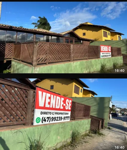 Oportunidade