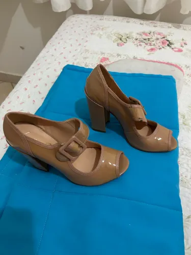 Sapato