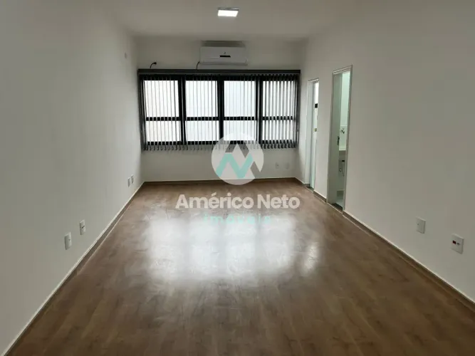 Sala para locação, Centro, São Caetano do Sul, SP