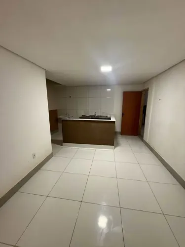 ~ Apartamento com oferta imperdível