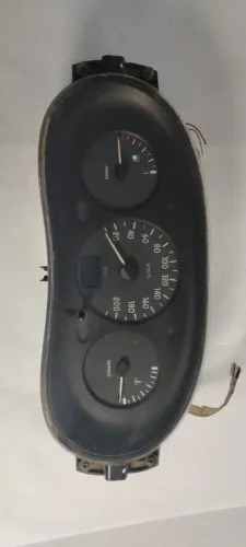 Painel Instrumentos Renault Clio 2000 2008