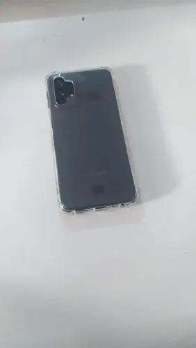 Celular A23