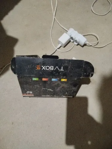 Vender logo só ocupando espaço