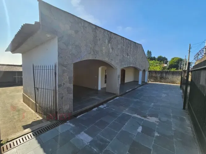 Casas SOROCABA - SP