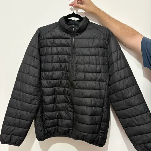 Casaco Hering Masculino Original G