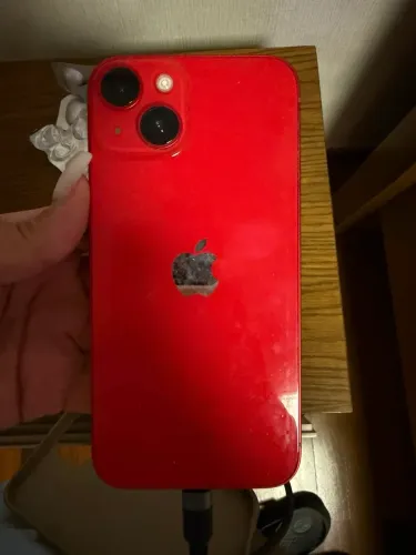 Iphone 14 128gb
