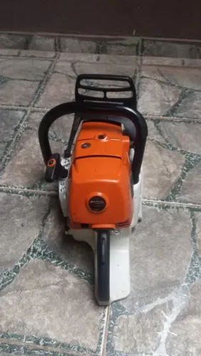 Pedro celular DDD *