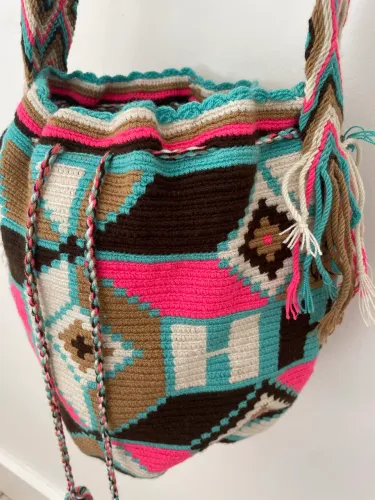 Bolsa