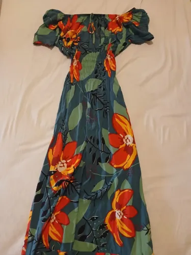 Roupas
